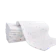 Deeyeo Tấm Lót Chống Thấm Deeyeo 1
