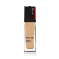 Kem Nền Shiseido Synchro Skin Radiant Lifting