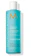 Moroccanoil Dầu Gội Dưỡng Ẩm Hydrating Shampoo 1