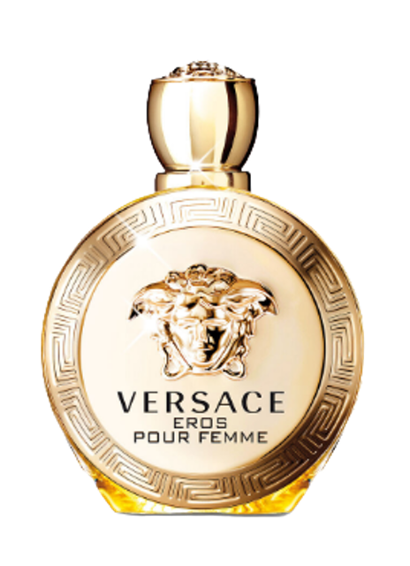 Top 9 Nước Hoa Versace Nữ thơm nhất hiện nay [Tư Vấn Từ Chuyên Gia] 5