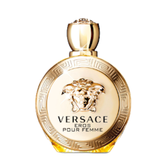 Eros Pour Femme