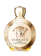 Versace Eros Pour Femme 1