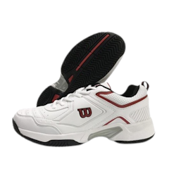 Giày Tennis Nam Wilson X Sport