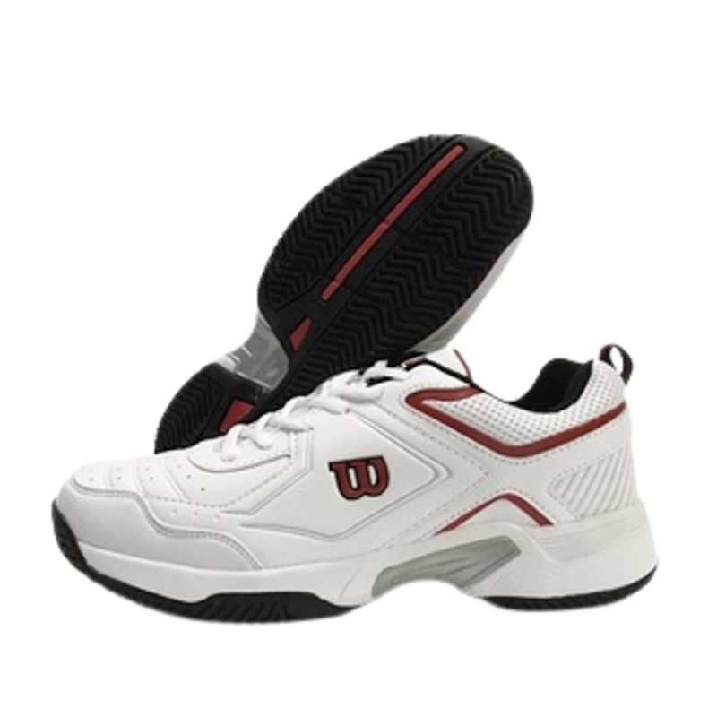 Giày Tennis Nam Wilson X Sport 1