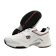Wilson Giày Tennis Nam Wilson X Sport 1