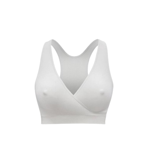 Áo Lót Bầu Medela Keep Cool Sleep 2