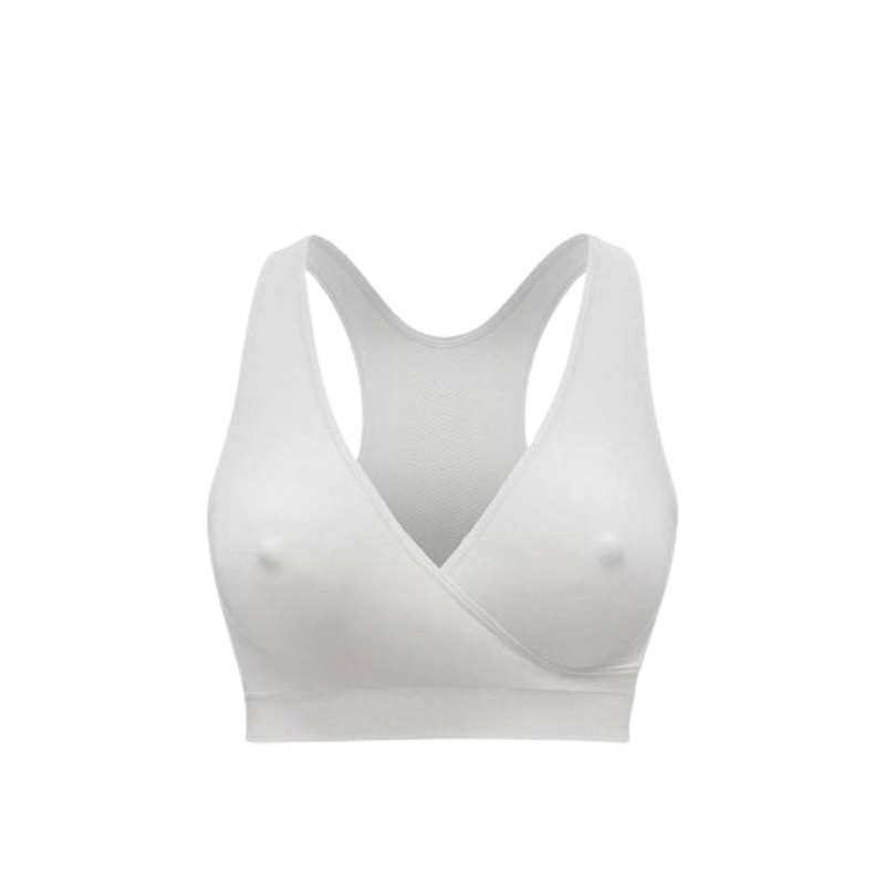 Áo Lót Bầu Medela Keep Cool Sleep 2