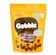 Murray River Organics Nho Khô Gobble Organic Sun Muscat Raisins 1