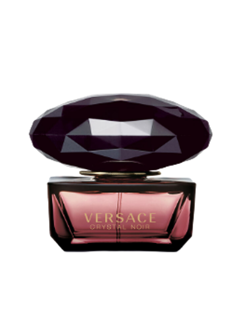 Top 9 Nước Hoa Versace Nữ thơm nhất hiện nay [Tư Vấn Từ Chuyên Gia] 3