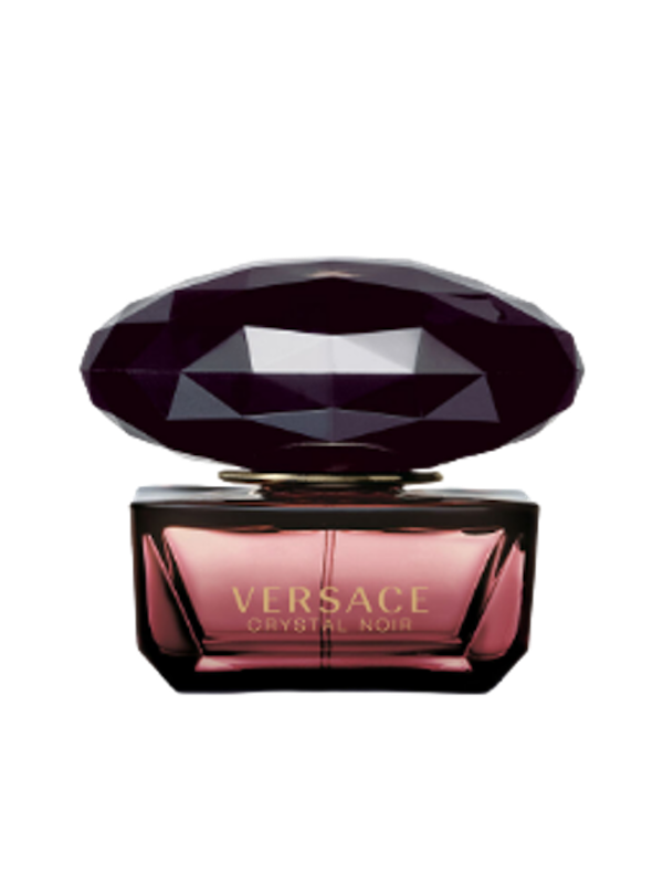Crystal Noir 1