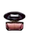 Versace Crystal Noir 1