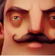 tinyBuild Hello Neighbor 1