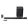 JBL Loa Thanh Soundbar 1