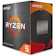 AMD CPU Máy Tính AMD Ryzen 5 5600X 1