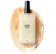 StyleNanda Xịt Cố Định Make Up 3CE Shimmer Makeup Fixer 1