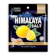 Himalaya Kẹo Chanh Muối Gừng Himalaya 1