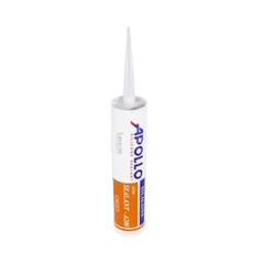 Keo Silicone Sealant A200