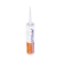 Apollo Keo Silicone Sealant A200 1