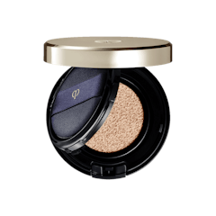 Phấn nước Radiant Cushion Foundation Clé de Peau Beauté