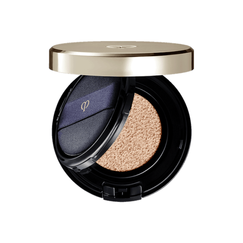 Phấn nước Radiant Cushion Foundation Clé de Peau Beauté 1