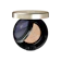 SHISEIDO Phấn nước Radiant Cushion Foundation Clé de Peau Beauté 1