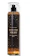 Bath & Body Works Body Mist Bath & Body Works Into The Night 1
