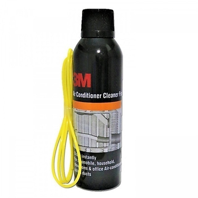 Chai Xịt Vệ Sinh Máy Lạnh 3M 1