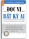 David J. Lieberman Đọc Vị Bất Kỳ Ai – Áp Dụng Trong Doanh Nghiệp 1