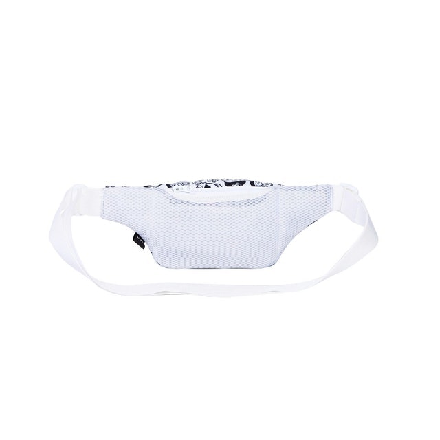 Túi Bao Tử Birdybag LIL Bumbag Mix Penguin 3