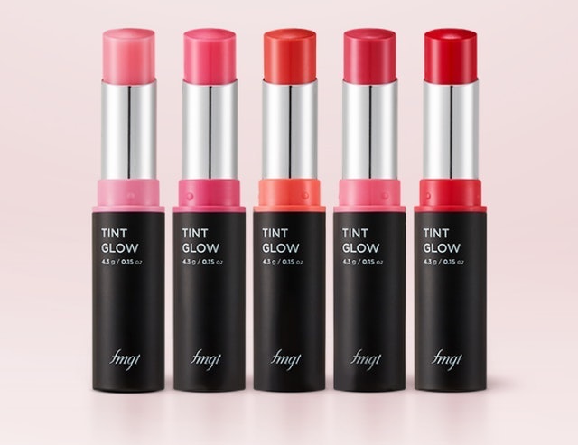 [2024] Top 10 Son Tint Thỏi tốt nhất hiện nay [Chuyên Gia Makeup Tư Vấn] 3