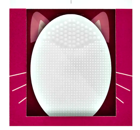 Top 8 Dụng Cụ Rửa Mặt tốt nhất (Foreo Luna, Xiaomi, Sephora) 2