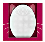 Top 8 Dụng Cụ Rửa Mặt tốt nhất (Foreo Luna, Xiaomi, Sephora) 2
