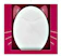 Sephora Pad Rửa Mặt Sephora 1