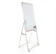 Tan Ha Bảng Trắng Flipchart Upsidedown 1