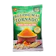 TOMATO T&P Bột Phô Mai Tornado Vị Truyền Thống 1