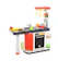 Polesie Toys Bộ Đồ Chơi Nấu Ăn Polesie Toys 1