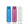 Tiger Bình Giữ Nhiệt Inox Nắp Vặn Tiger 1