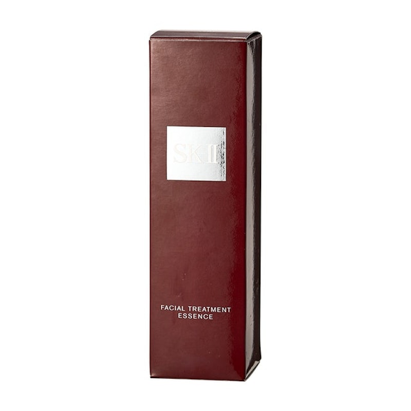 Facial Treatment Essence 2
