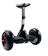 Segway - Ninebot Xe 2 Bánh Tự Cân Bằng Ninebot Mini Pro 1