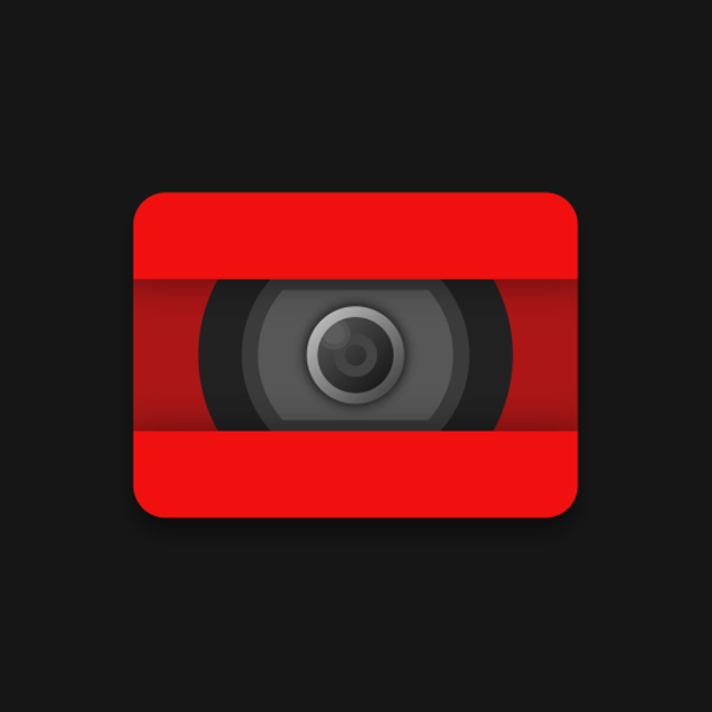 Cinema FV-5 Lite 1