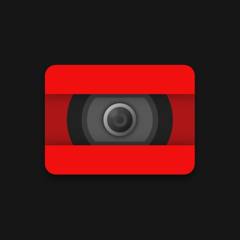 Cinema FV-5 Lite 1