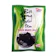 Long Thuận Vương Bột Sương Sáo Đen Long Thuận Vương 1