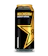PepsiCo Nước Tăng Lực Rockstar The Original 1