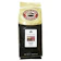 Highlands Coffee Cà Phê Hạt Rang Full City Roast Highlands Coffee 1