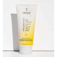 Kem Chống Nắng PREVENTION+ Daily Matte Moisturizer