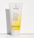 IMAGE Kem Chống Nắng PREVENTION+ Daily Matte Moisturizer 1