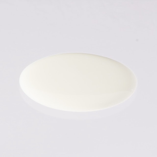 Kem Chống Nắng Allie Extra UV Perfect 3
