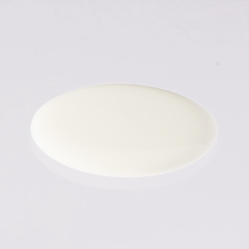 Kem Chống Nắng Allie Extra UV Perfect 3
