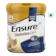 Abbott Sữa Ensure Diabetes Care Sugar Free 1