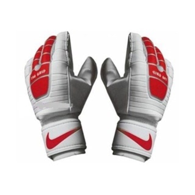 [2024] Top 10 Găng Tay Thủ Môn tốt nhất hiện nay (Nike, Adidas, Janus) 3
